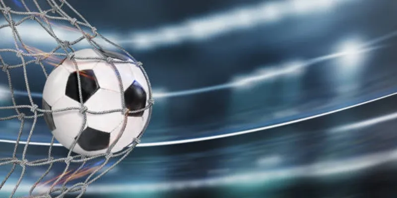 Mẹo cá cược thể thao ảo hiệu quả tại New88