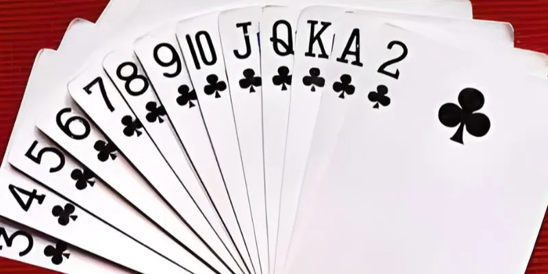 Kinh nghiệm chơi tiến lên miền bắc giành thắng lớn