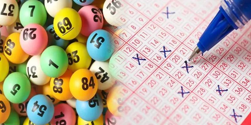 Khám phá các phương pháp chơi xổ số siêu tốc hiệu quả