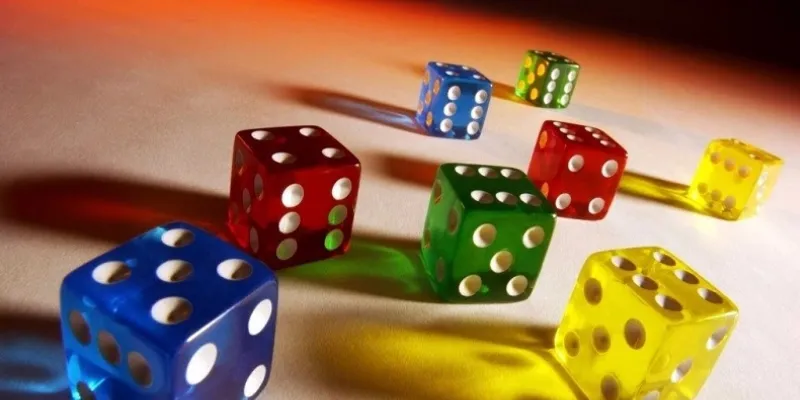 Nhận diện quy luật và chu kỳ trong kết quả tài xỉu