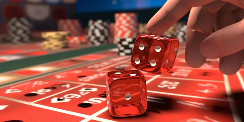 Bí quyết soi cầu tài xỉu từ những người chơi chuyên nghiệp