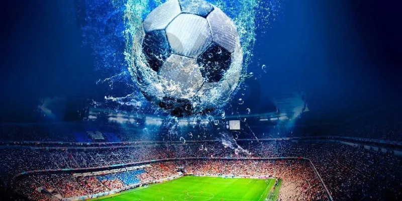 Các điểm cần biết về kèo chấp một trái rưỡi