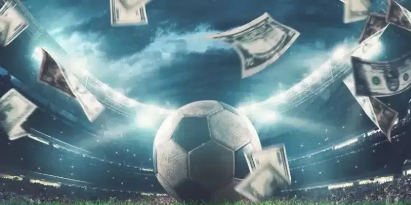 Hướng dẫn đọc kèo Ma Cao và phân tích chi tiết