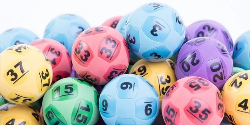 Những phương pháp dự đoán lô đề gan thành công