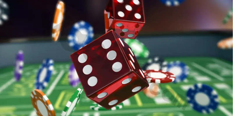 Tìm hiểu chi tiết luật chơi Tài Xỉu online