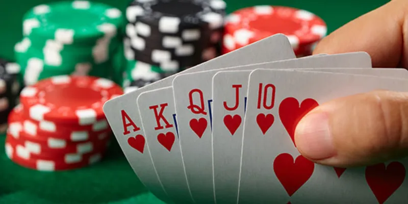 Top 4 mẹo chơi Bài Cào Rùa hiệu quả tại New88