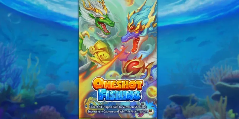 Điểm nổi bật độc đáo trong Pirate King