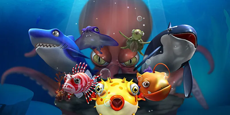 Diễn đàn Lô Đề New88: Nơi chia sẻ chiến thuật chơi lô đề, mẹo đánh hiệu quả và kinh nghiệm từ cao thủ. Tham gia ngay để nâng cao cơ hội thắng lớn!