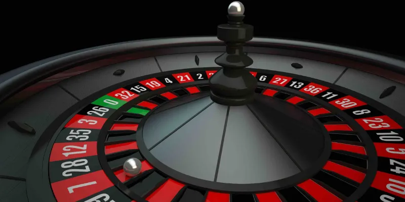 Cách chơi Live Roulette tăng tỷ lệ thắng cho tân binh
