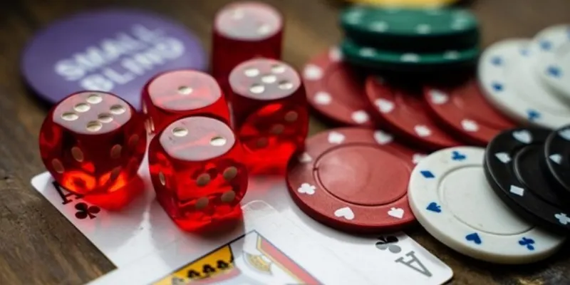 Tìm hiểu tổng quan về game Tài Xỉu