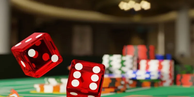 Cách chơi game tài xỉu tăng tỷ lệ thắng cho anh em