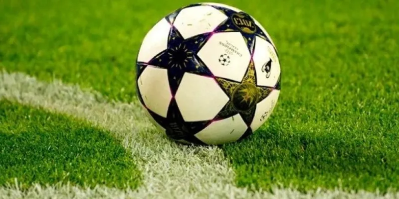 Các chiến thuật chơi kèo Draw No Bet hiệu quả 