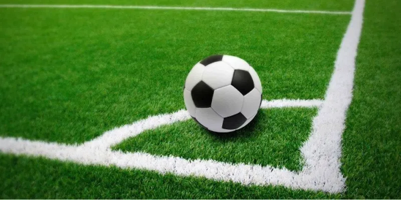 Tìm hiểu thông tin về kèo góc