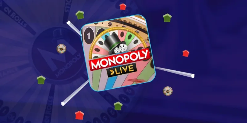 Tìm hiểu về luật chơi Monopoly Casino
