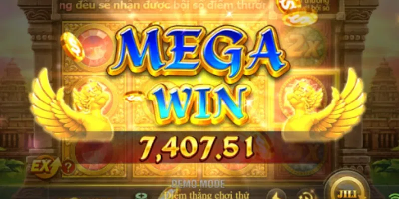 Các bước chơi Nổ Hũ Tài Lộc đơn giản