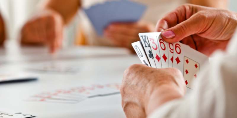 Quản lý vốn và tìm hiểu kỹ chiến thuật