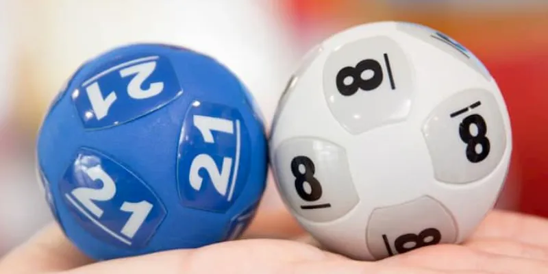 Chia sẻ kinh nghiệm chọn số trong dàn đề 65 số tại New88