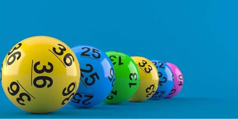 Một số ưu điểm khi sử dụng dàn đề 8 số