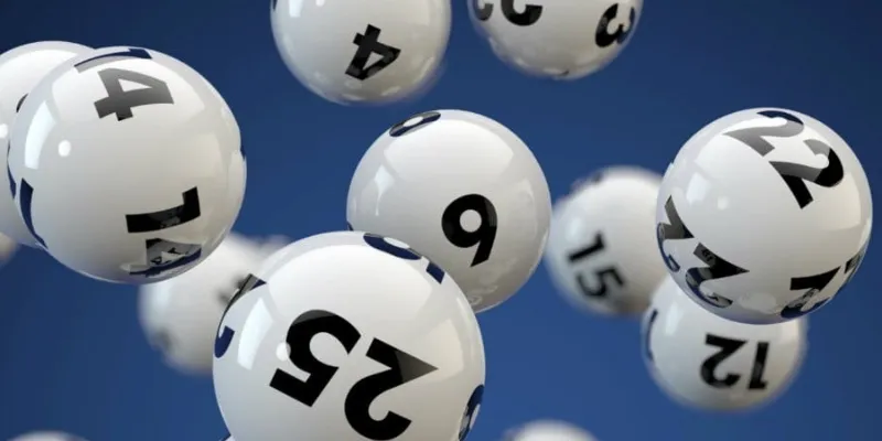 Phương pháp soi cầu dàn đề 8 số chính xác