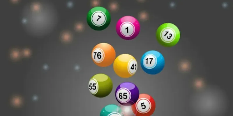 Chiến lược dàn đề 8 số hiệu quả tại New88