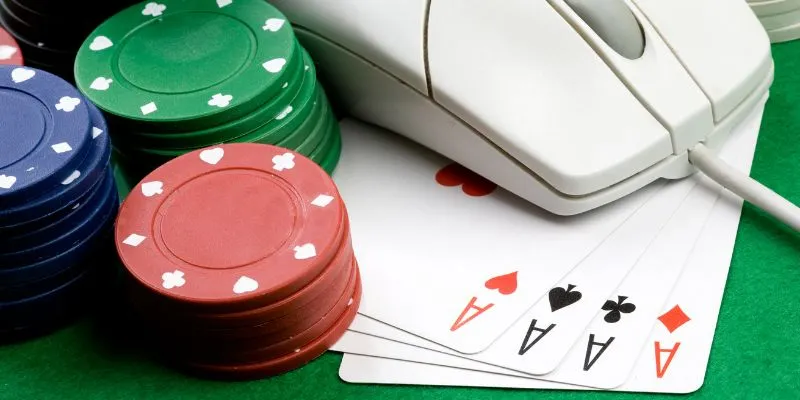 Mẹo chiến thắng trong đánh phỏm