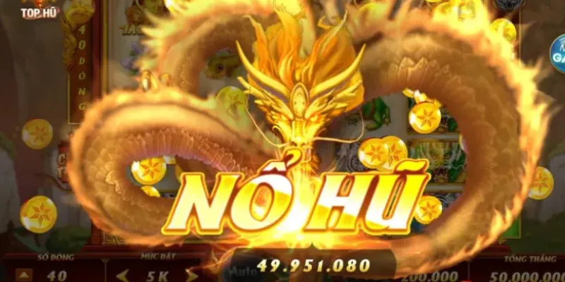 Bí quyết chơi kỳ lân mách nước để thắng lớn tại New88