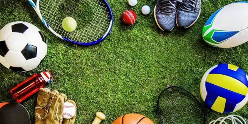 Một số thuật ngữ quan trọng trong cá cược thể thao