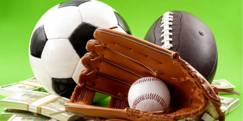 Chia sẻ mẹo cá cược thể thao hiệu quả cho người mới bắt đầu