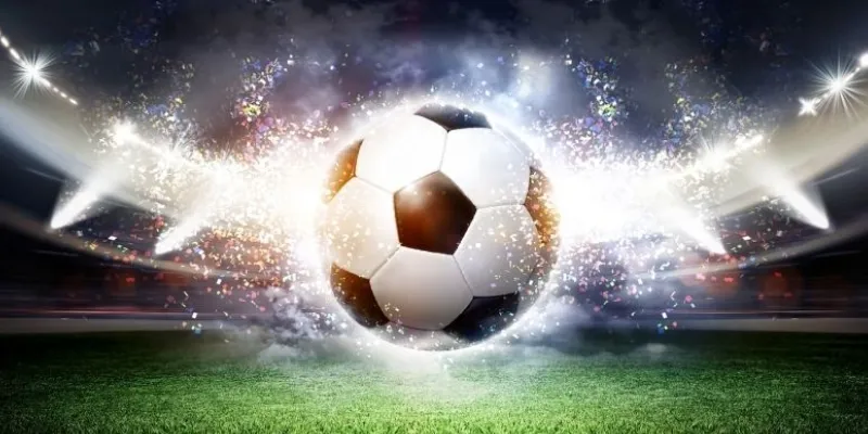 Thời điểm nên xả kèo bóng đá