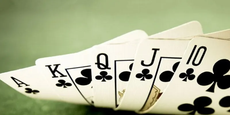 Nắm rõ luật chơi bài cào 6 lá chi tiết