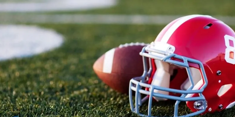 Chiến lược cá cược bóng bầu dục hiệu quả tại New88