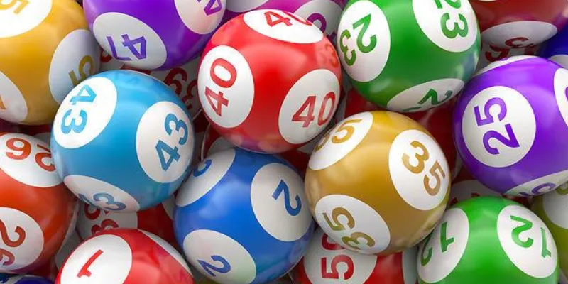 Tìm hiểu về bạc nhớ đầu câm