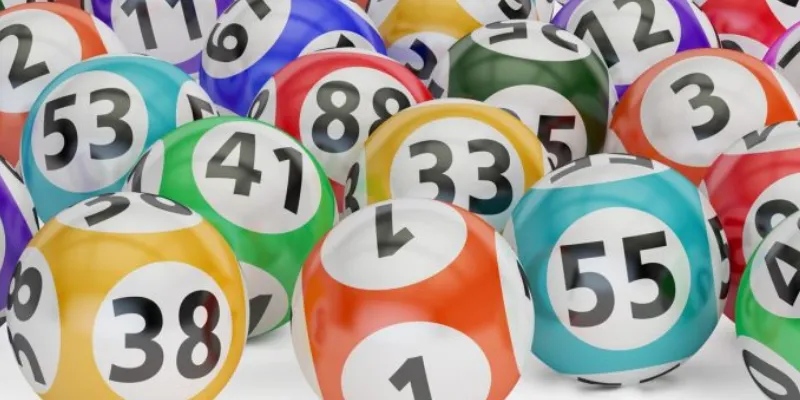 Cách soi cầu bạc nhớ đầu câm chi tiết