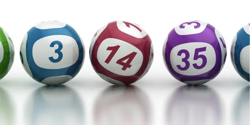 Một số lưu ý quan trọng khi áp dụng bạc nhớ đầu câm