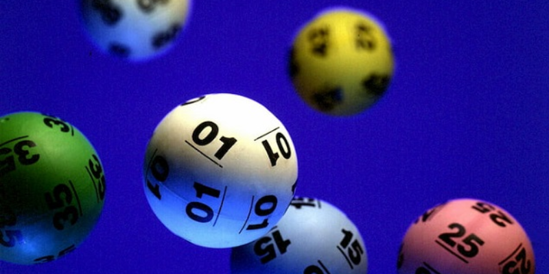 Tìm hiểu tổng quan về lô đề miền Nam