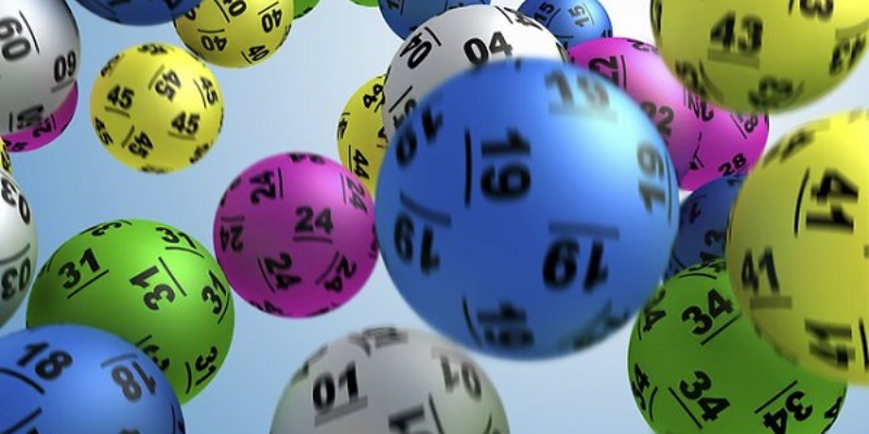 Hướng dẫn cách chơi lô đề miền Nam chi tiết