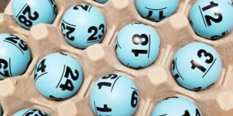 Chia sẻ mẹo bắt số đẹp khi chơi lô đề miền Nam tại New88