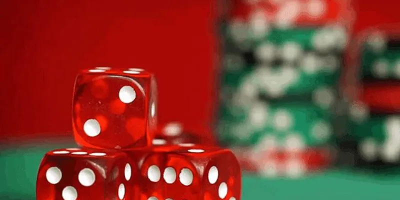 Bí kíp chơi Sicbo để tăng cơ hội thắng lớn