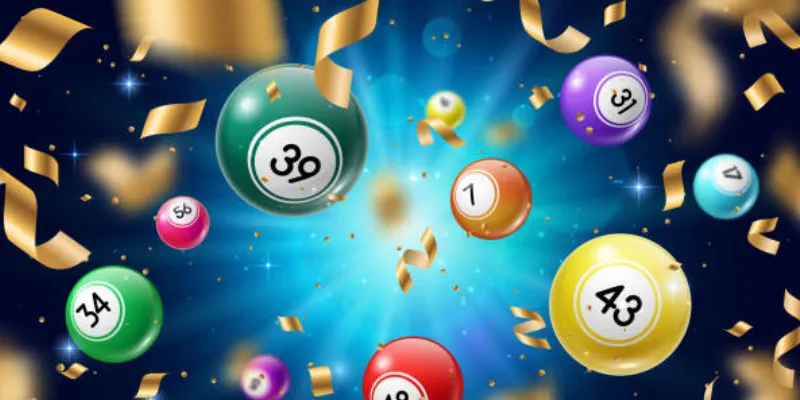 Một số hình thức chơi Keno phổ biến