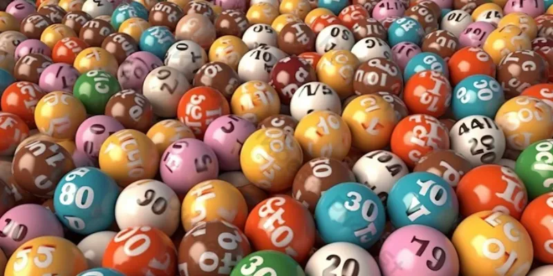 Tìm hiểu về xổ số 3D