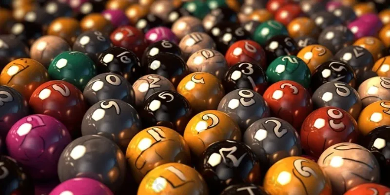 Tìm hiểu luật chơi và quy tắc chơi xổ số 3D cần biết