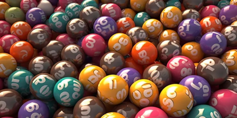 Bật mí bí quyết soi cầu xổ số 3D hiệu quả