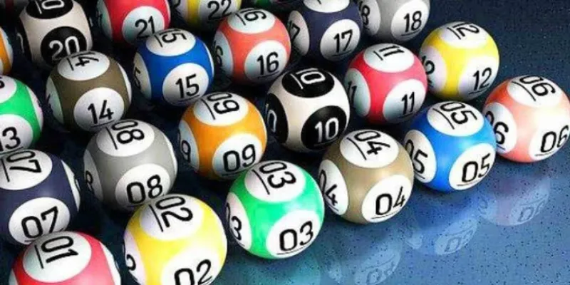 Tìm hiểu tổng quan về Xổ số Max 3D