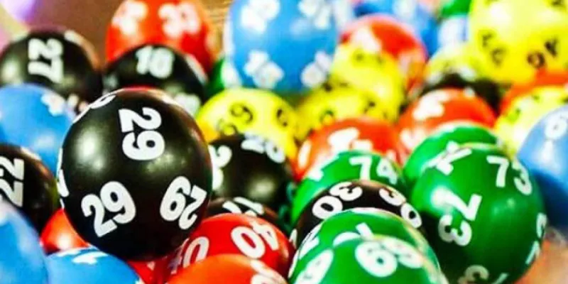 Mẹo soi cầu Xổ số Max 3D giúp nâng cao tỷ lệ thắng