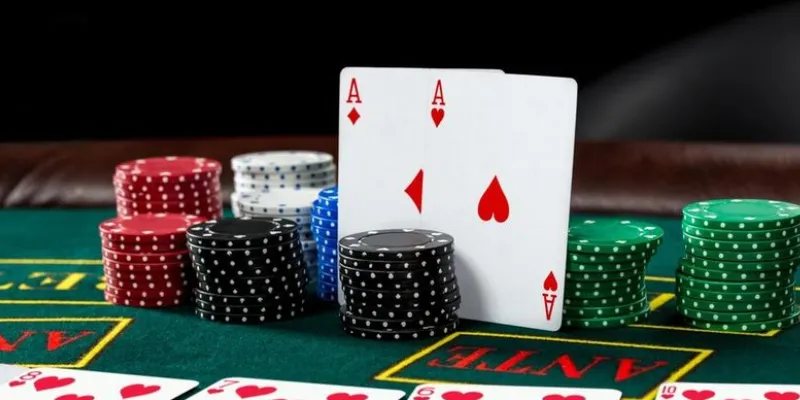 Một số mẹo chơi bài Cát Tê từ cao thủ