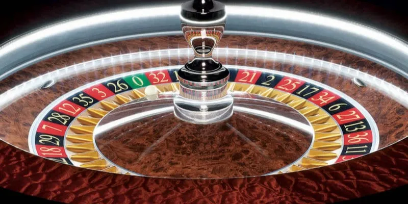 Bí quyết chơi Lightning Roulette tăng cơ hội chiến thắng