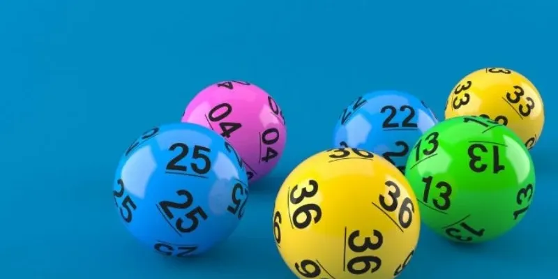 Cách chơi lô trượt nào mang lại tỷ lệ trúng cao?