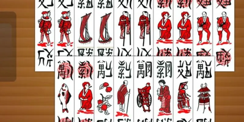 Những bí quyết chơi bài Tổ Tôm nào dành cho người mới?