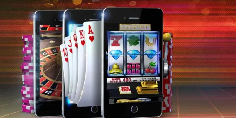 Cao thủ casino kinh nghiệm lâu năm tiết lộ bí quyết thắng lớn là gì?