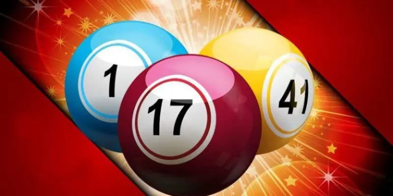 Nắm vững quy tắc chơi và tỷ lệ trả thưởng